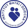 CHUSTECZKI NAWILŻANE DADA MOKRE ZESTAW 14x72 MEGA PAKA 1008szt+EBOOK GRATIS