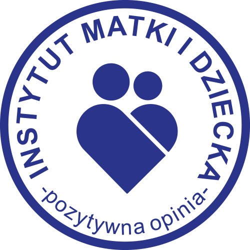 CHUSTECZKI NAWILŻANE DADA MOKRE ZESTAW 14x72 MEGA PAKA 1008szt+EBOOK GRATIS
